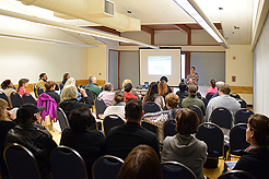 FABULOUS AGING CONFERENCE